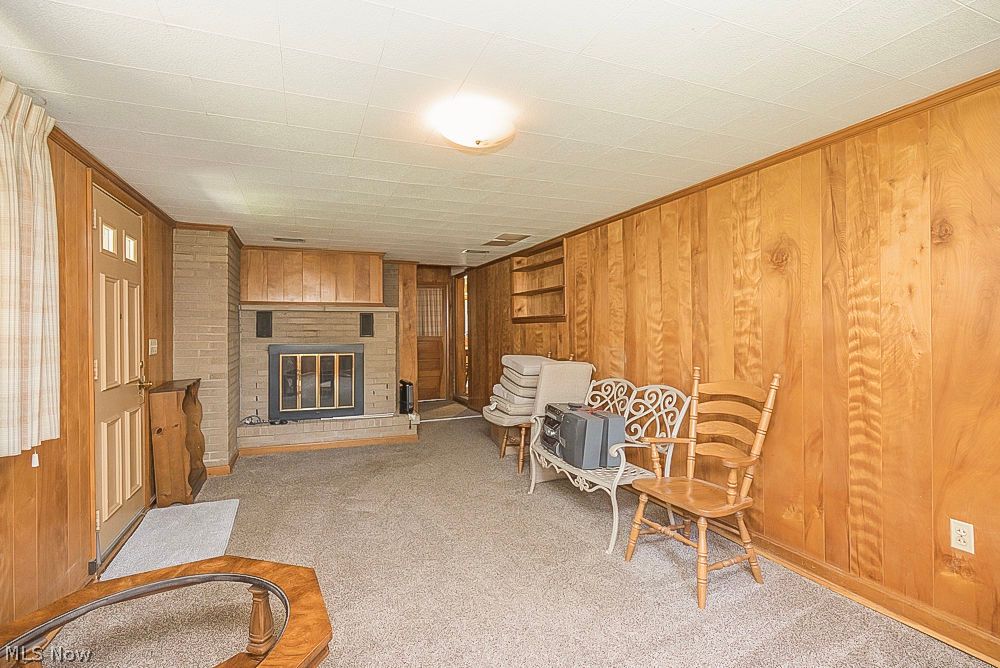 468 High Street Elyria OH 44035