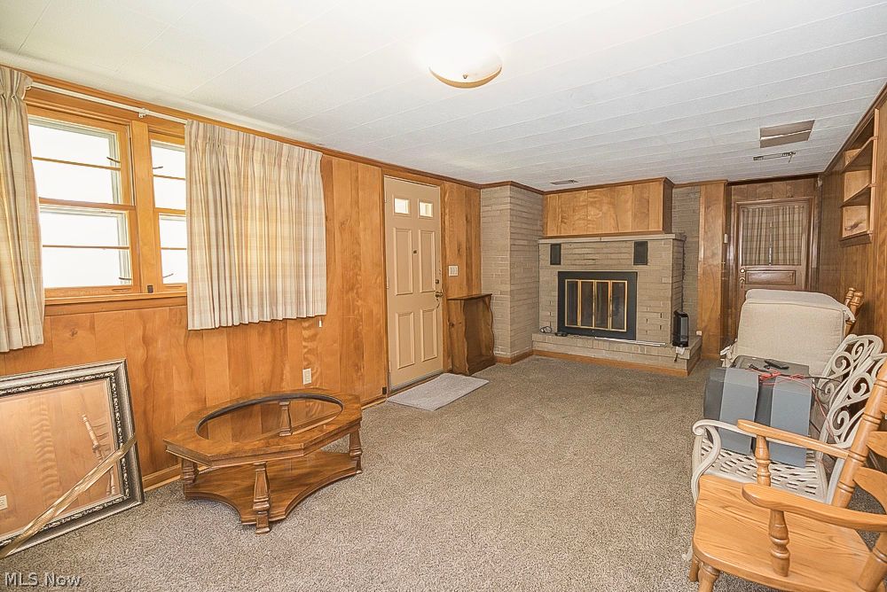 468 High Street Elyria OH 44035