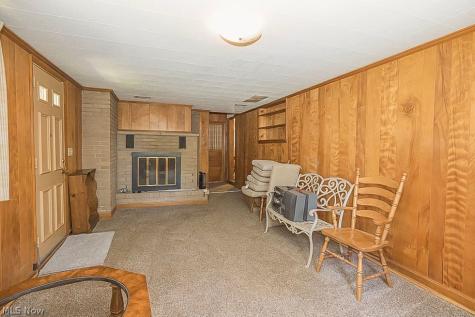 468 High Street Elyria OH 44035