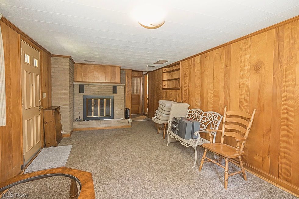 468 High Street Elyria OH 44035