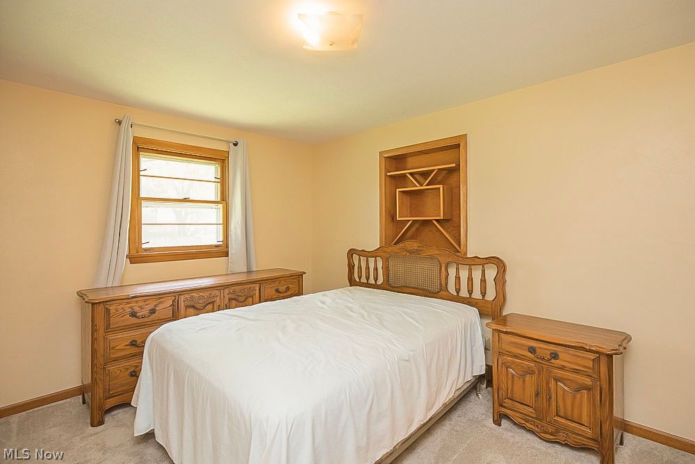 468 High Street Elyria OH 44035