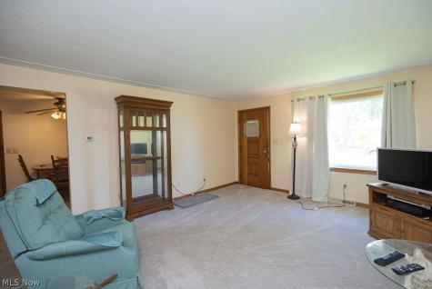468 High Street Elyria OH 44035