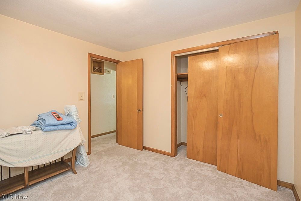 468 High Street Elyria OH 44035
