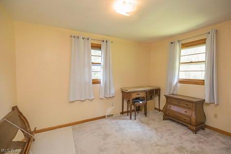468 High Street Elyria OH 44035