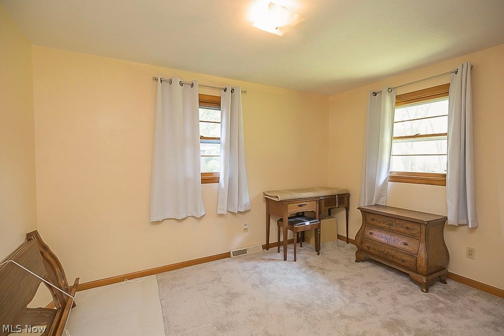 468 High Street Elyria OH 44035