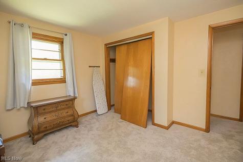 468 High Street Elyria OH 44035