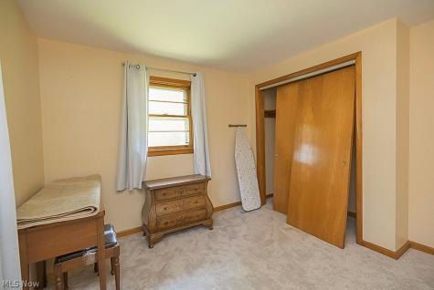 468 High Street Elyria OH 44035