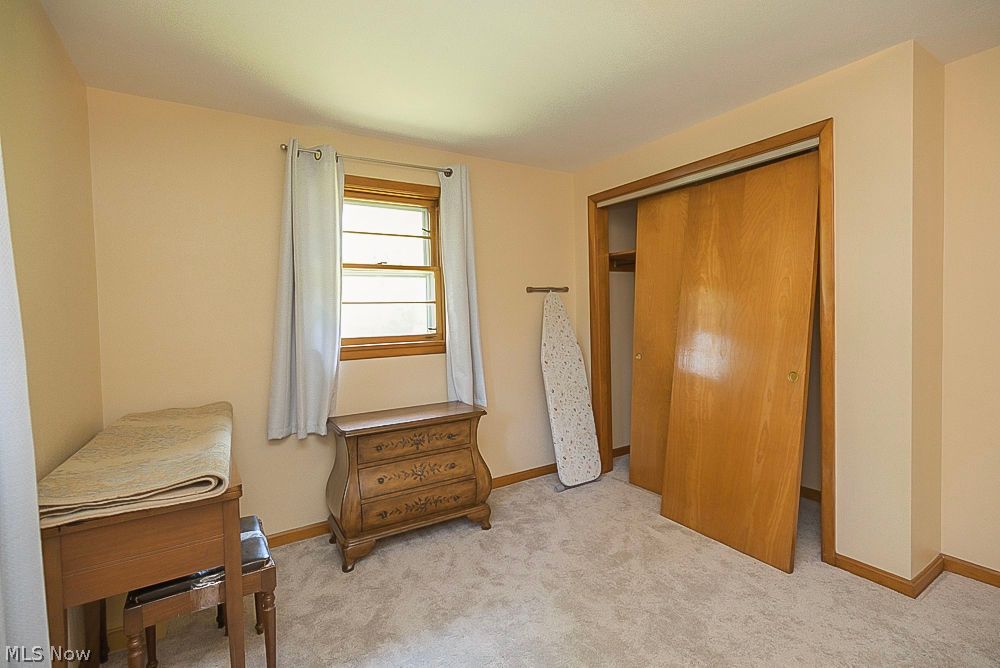 468 High Street Elyria OH 44035