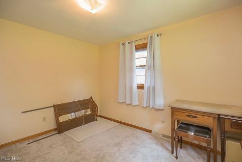 468 High Street Elyria OH 44035