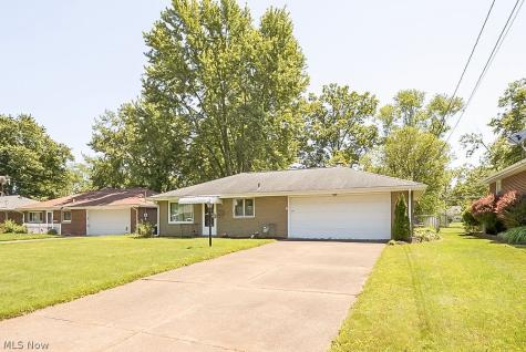 468 High Street Elyria OH 44035