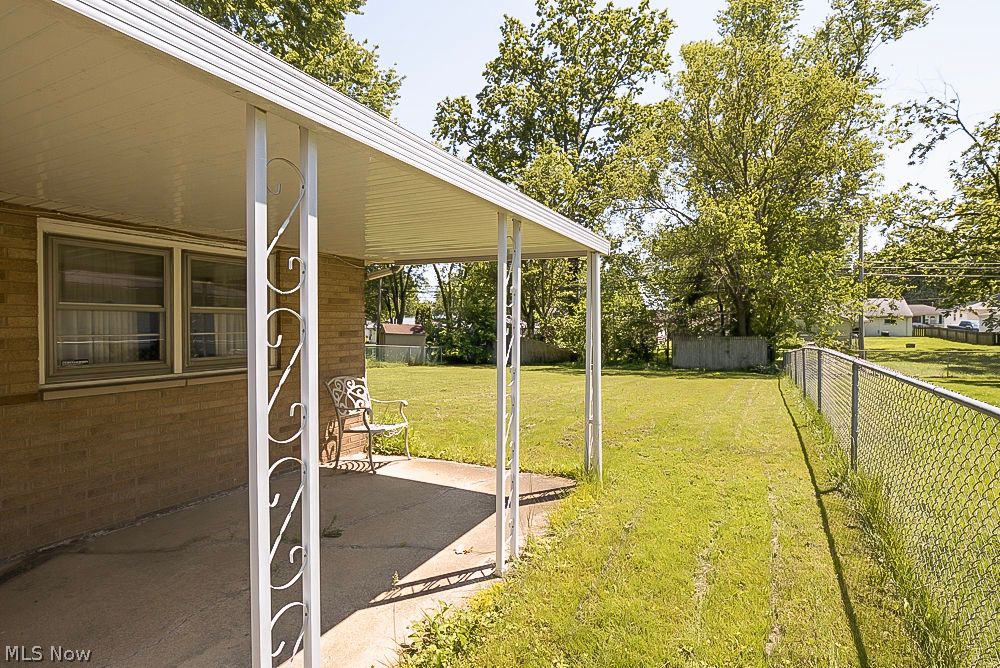 468 High Street Elyria OH 44035