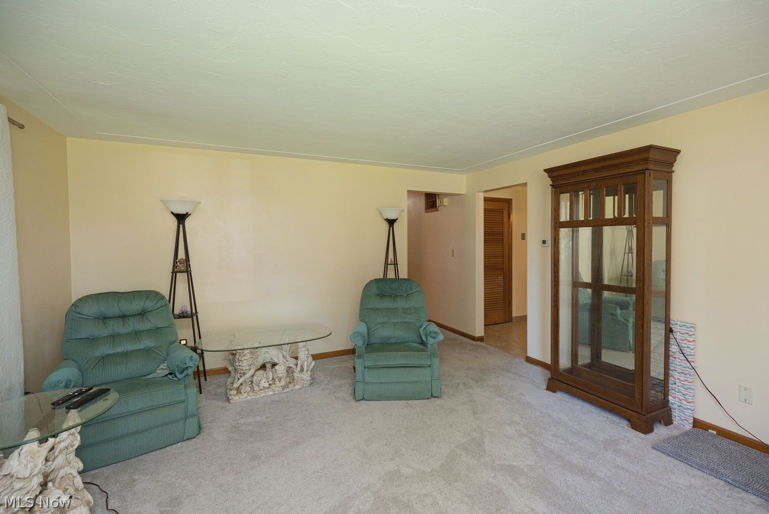 468 High Street Elyria OH 44035