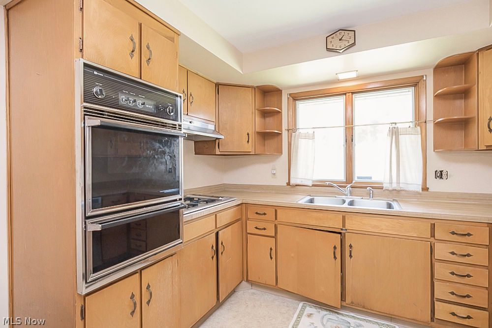 468 High Street Elyria OH 44035