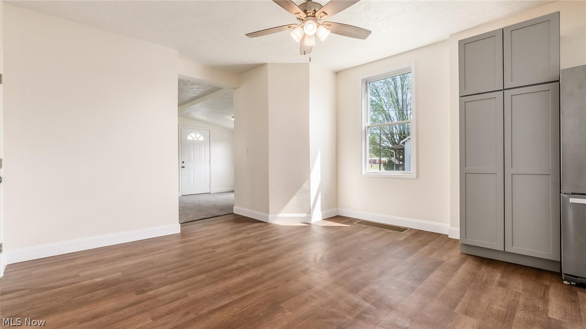 2036 Ridge Avenue Zanesville OH 43701