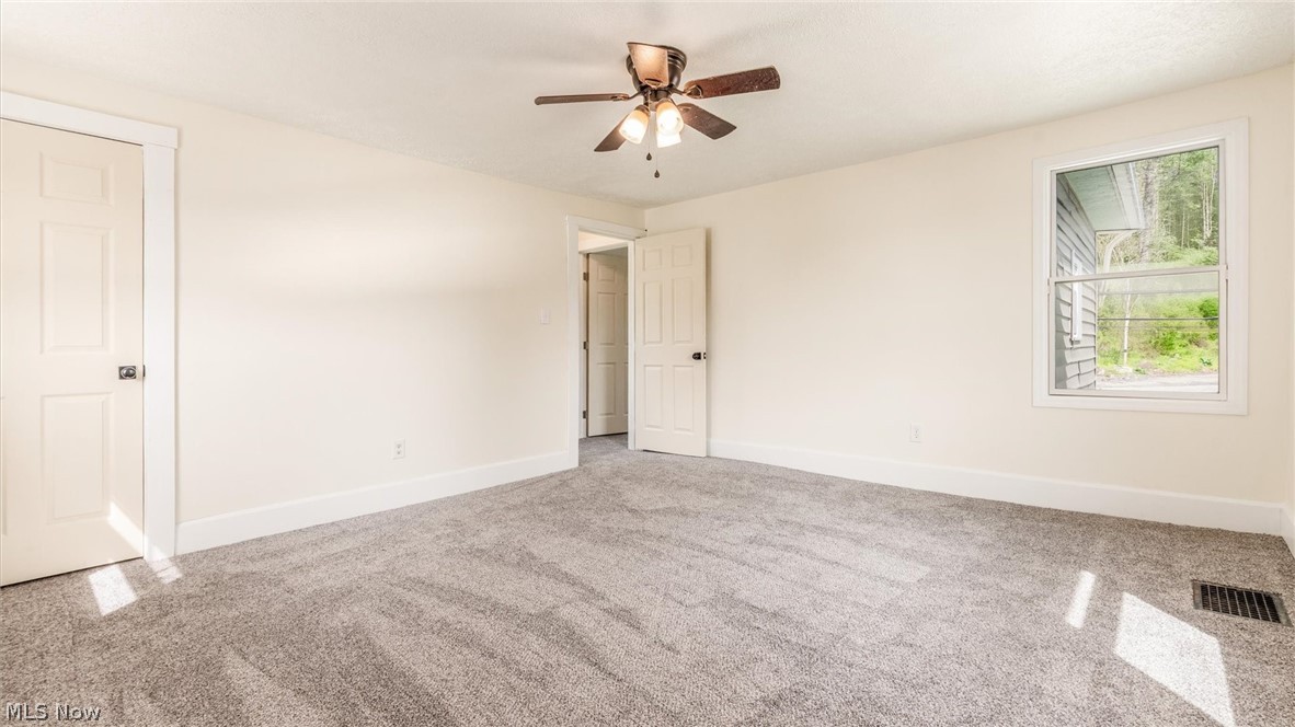 2036 Ridge Avenue Zanesville OH 43701