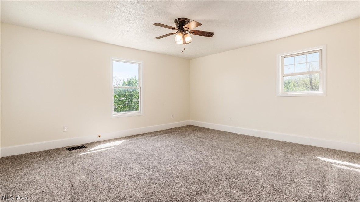 2036 Ridge Avenue Zanesville OH 43701