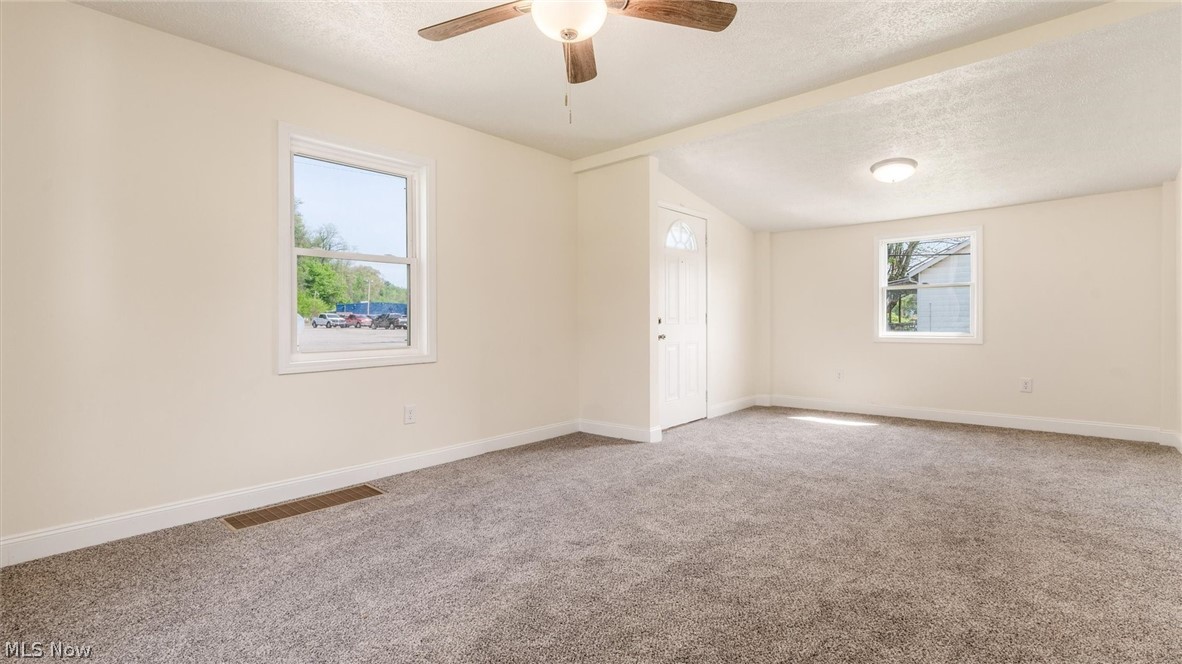 2036 Ridge Avenue Zanesville OH 43701