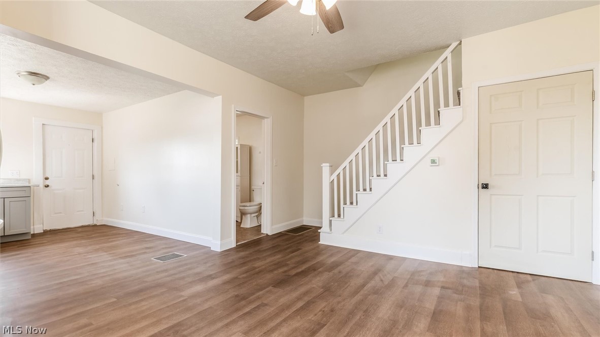 2036 Ridge Avenue Zanesville OH 43701