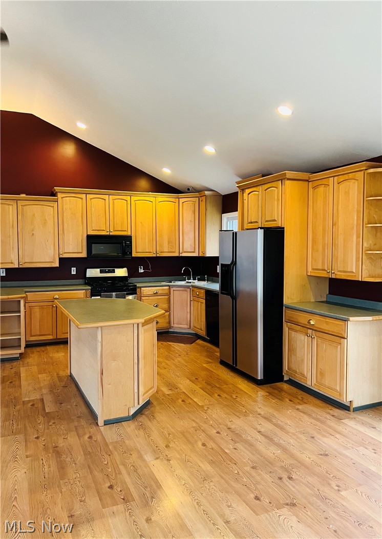 6453 Brandywine Drive Andover OH 44003