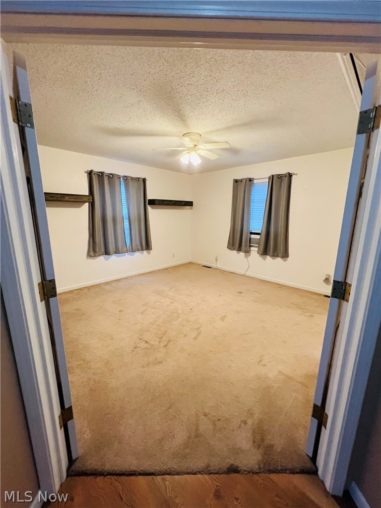 6453 Brandywine Drive Andover OH 44003