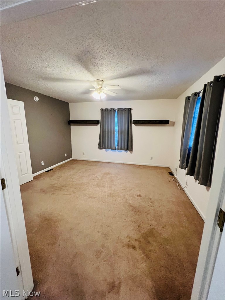 6453 Brandywine Drive Andover OH 44003