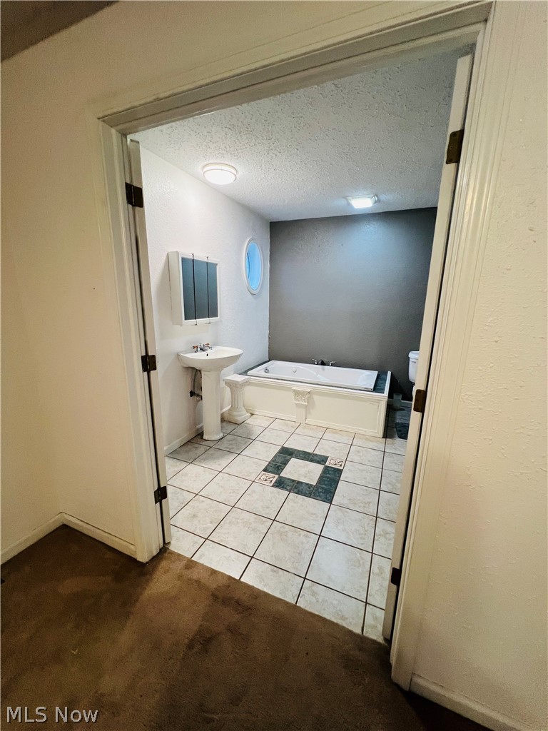 6453 Brandywine Drive Andover OH 44003