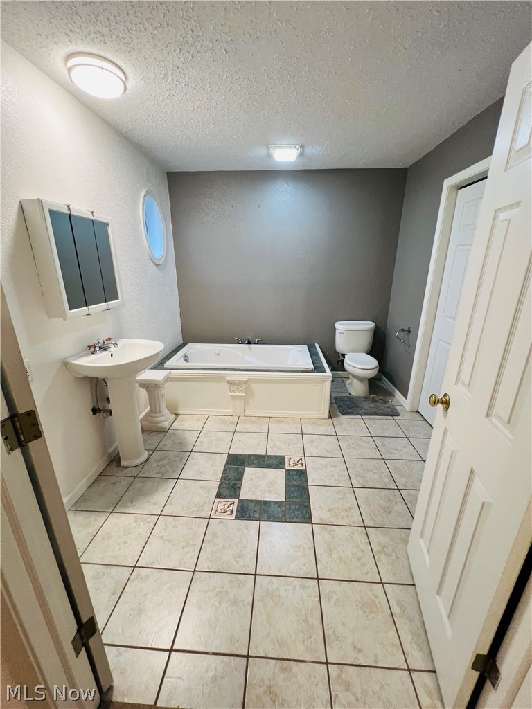 6453 Brandywine Drive Andover OH 44003