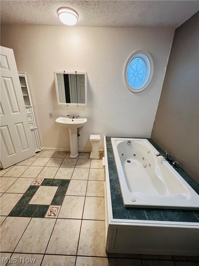 6453 Brandywine Drive Andover OH 44003