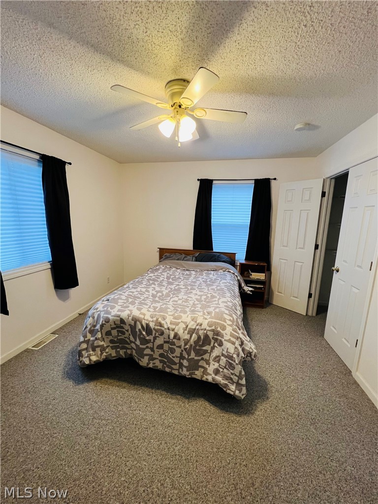 6453 Brandywine Drive Andover OH 44003