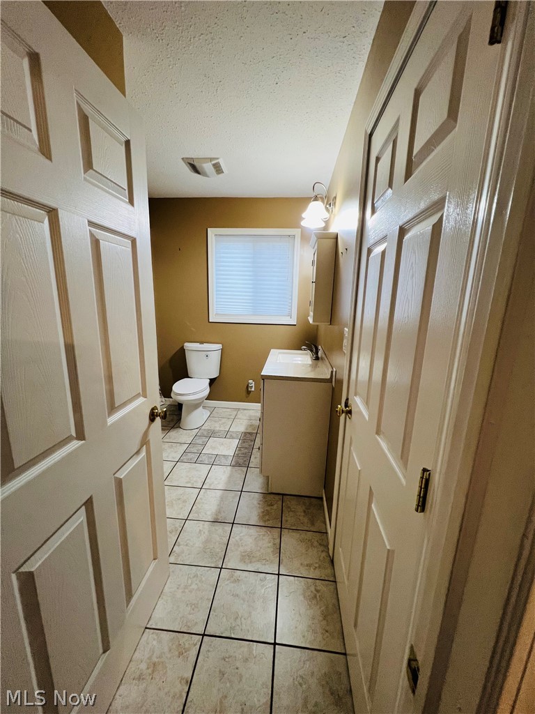 6453 Brandywine Drive Andover OH 44003