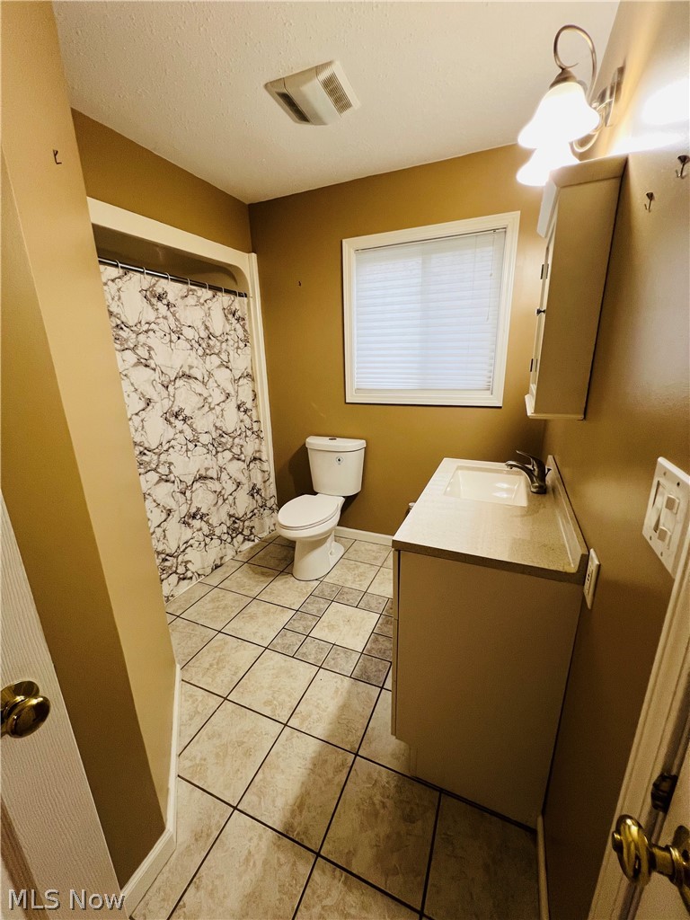 6453 Brandywine Drive Andover OH 44003