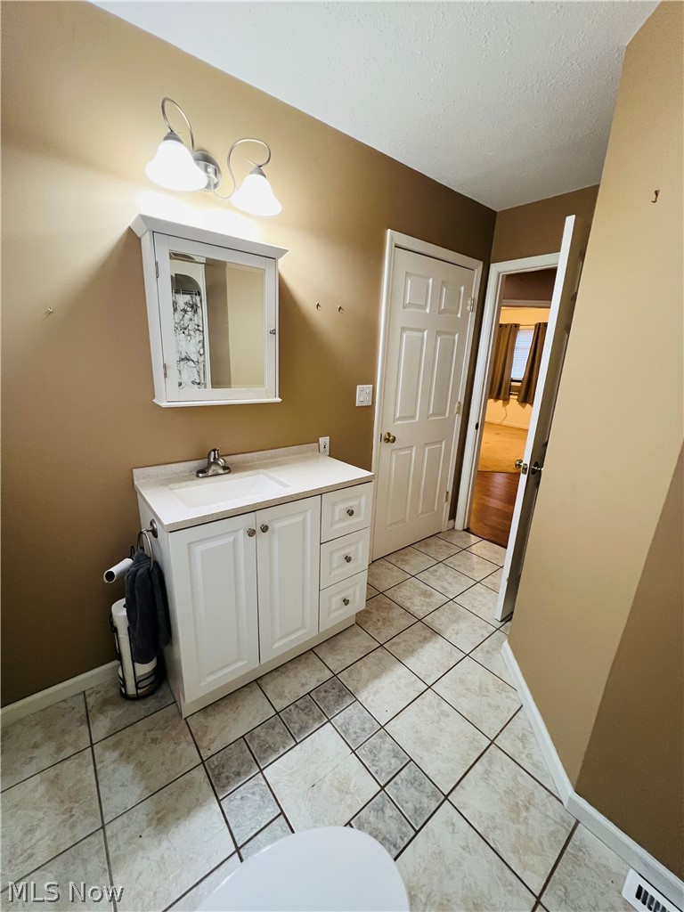 6453 Brandywine Drive Andover OH 44003