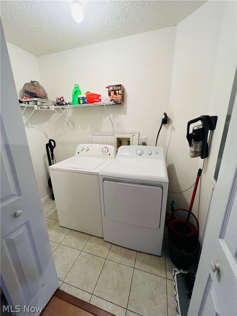 6453 Brandywine Drive Andover OH 44003