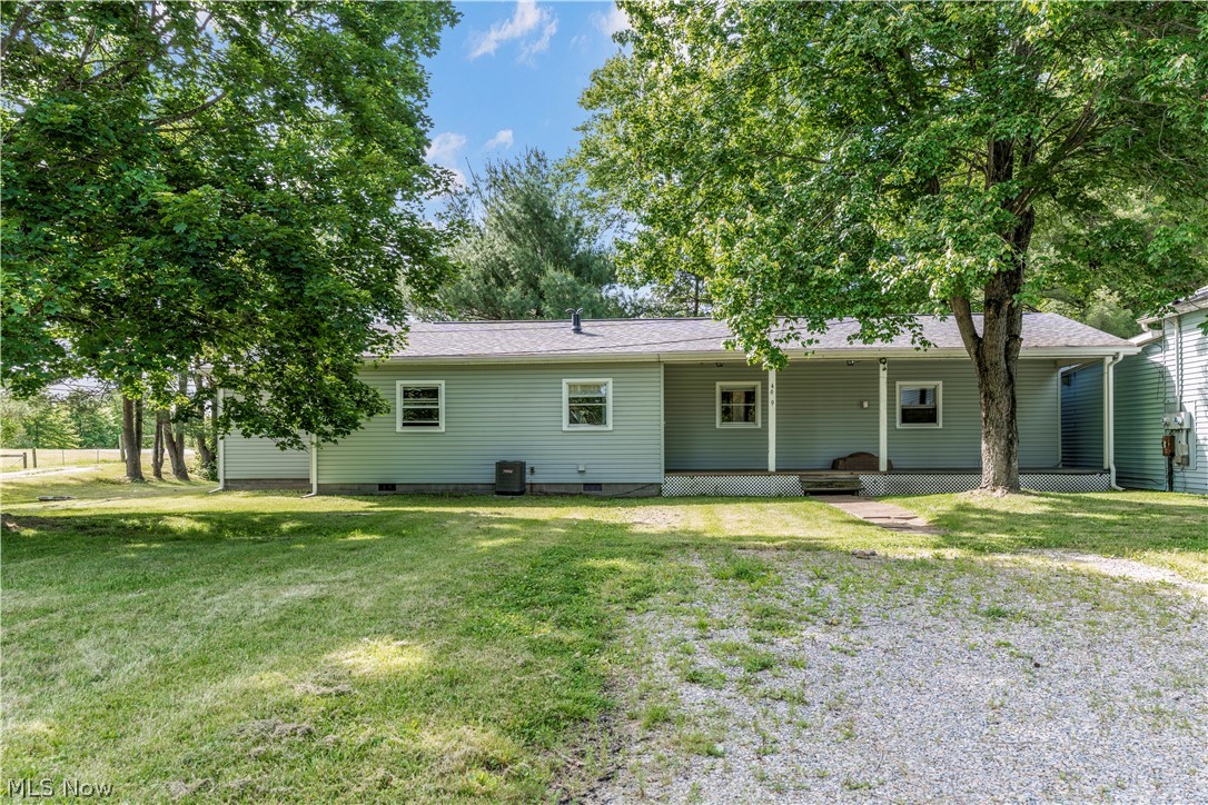 4659 State Route 39 NE New Philadelphia OH 44663