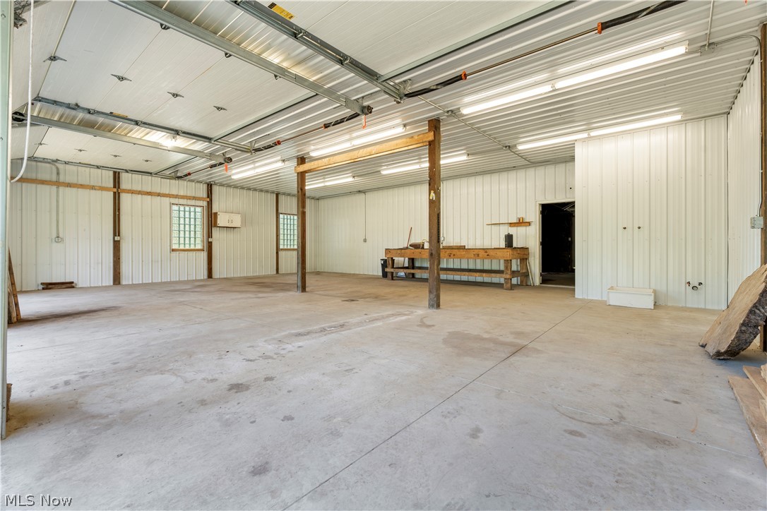 4659 State Route 39 NE New Philadelphia OH 44663