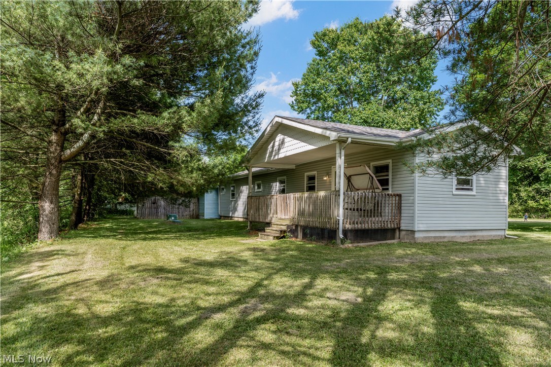4659 State Route 39 NE New Philadelphia OH 44663