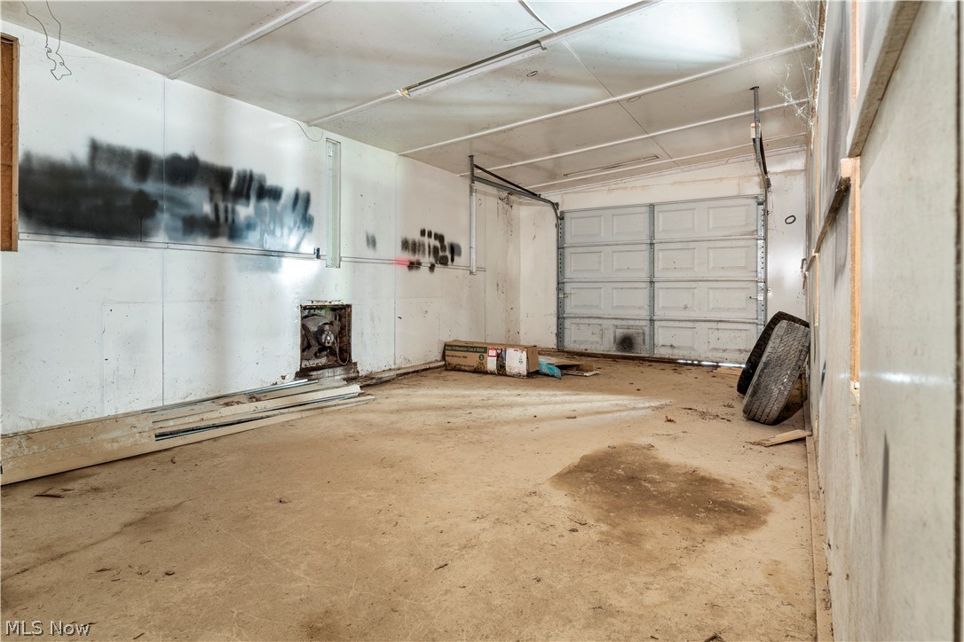4659 State Route 39 NE New Philadelphia OH 44663
