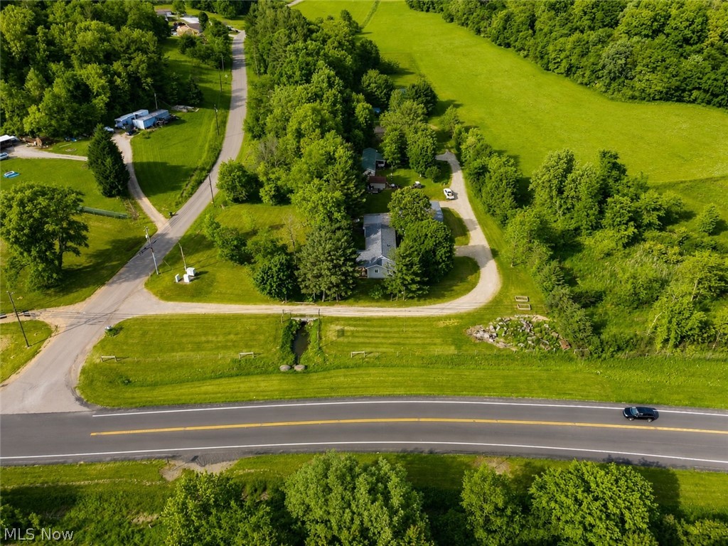 4659 State Route 39 NE New Philadelphia OH 44663