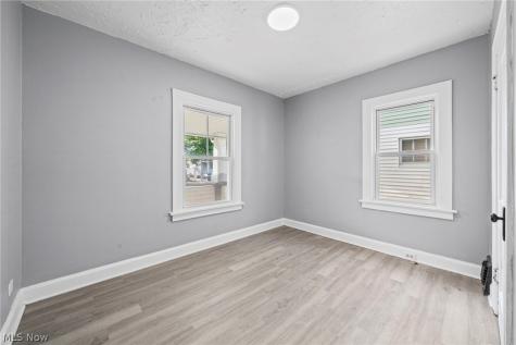 3570 W 123rd Cleveland OH 44111