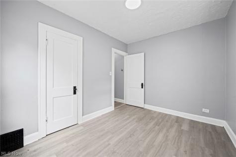 3570 W 123rd Cleveland OH 44111