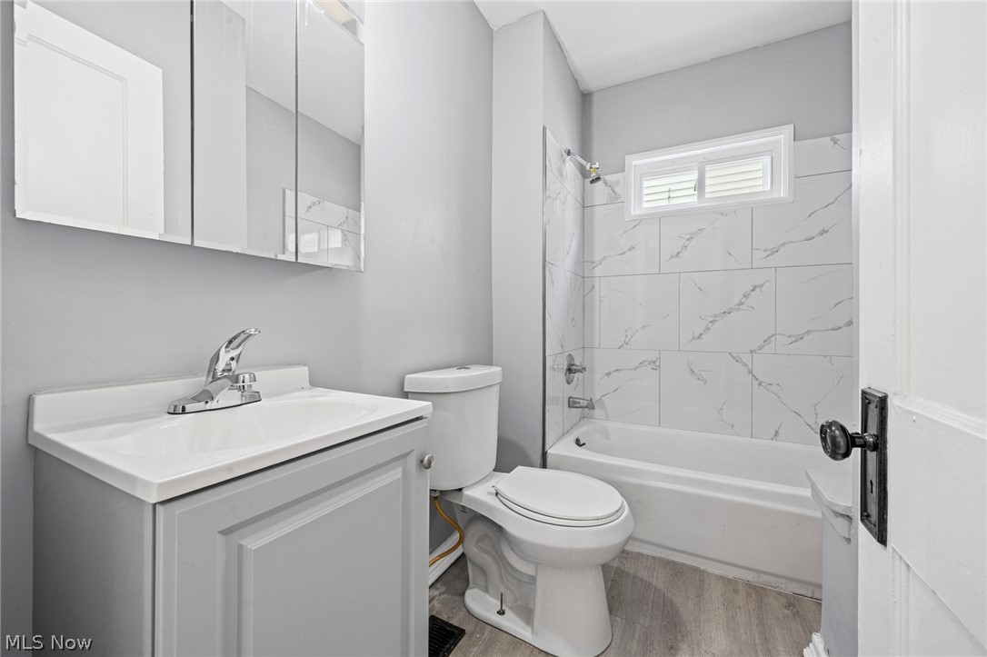 3570 W 123rd Cleveland OH 44111