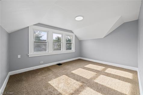 3570 W 123rd Cleveland OH 44111