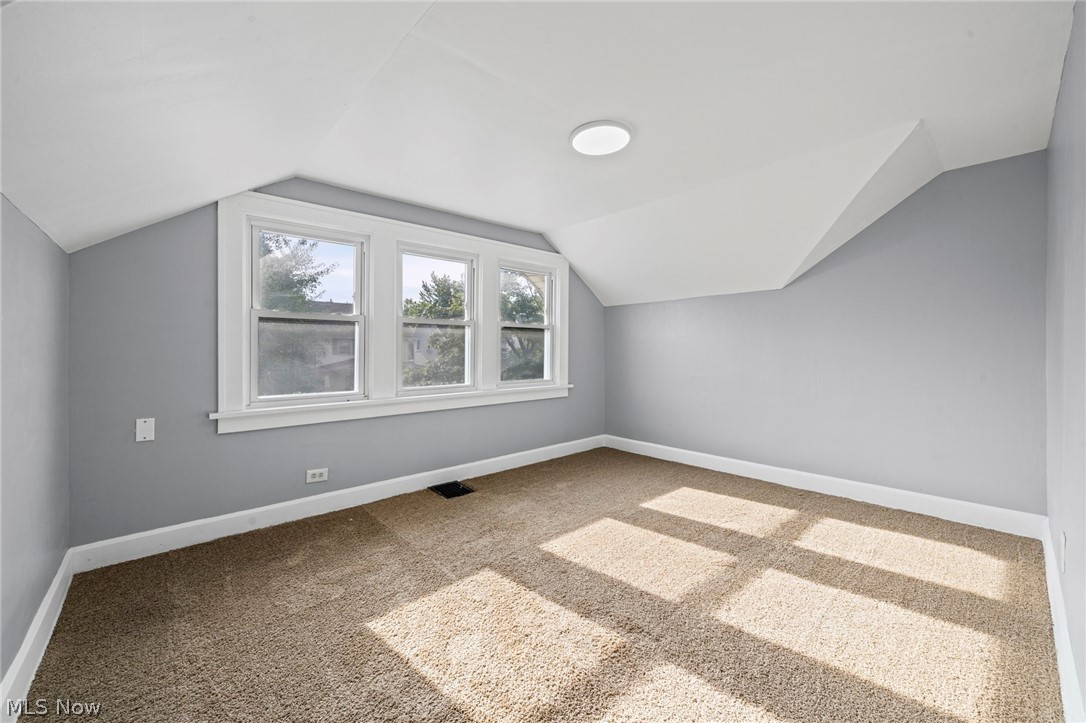 3570 W 123rd Cleveland OH 44111