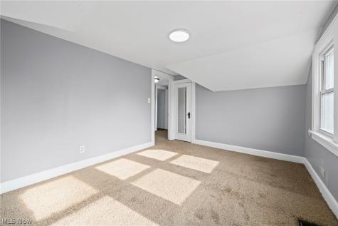 3570 W 123rd Cleveland OH 44111