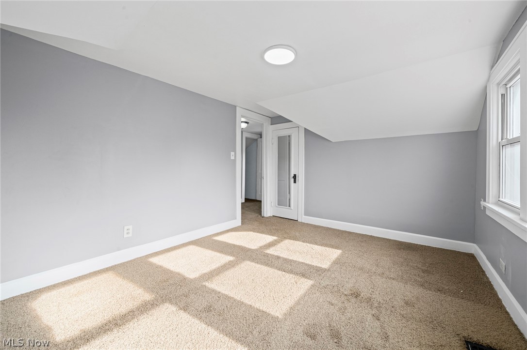 3570 W 123rd Cleveland OH 44111