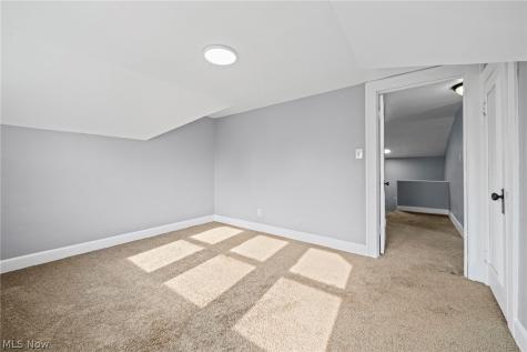 3570 W 123rd Cleveland OH 44111