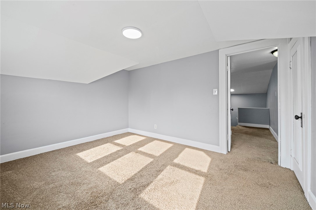 3570 W 123rd Cleveland OH 44111