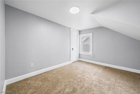 3570 W 123rd Cleveland OH 44111