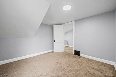 3570 W 123rd Cleveland OH 44111