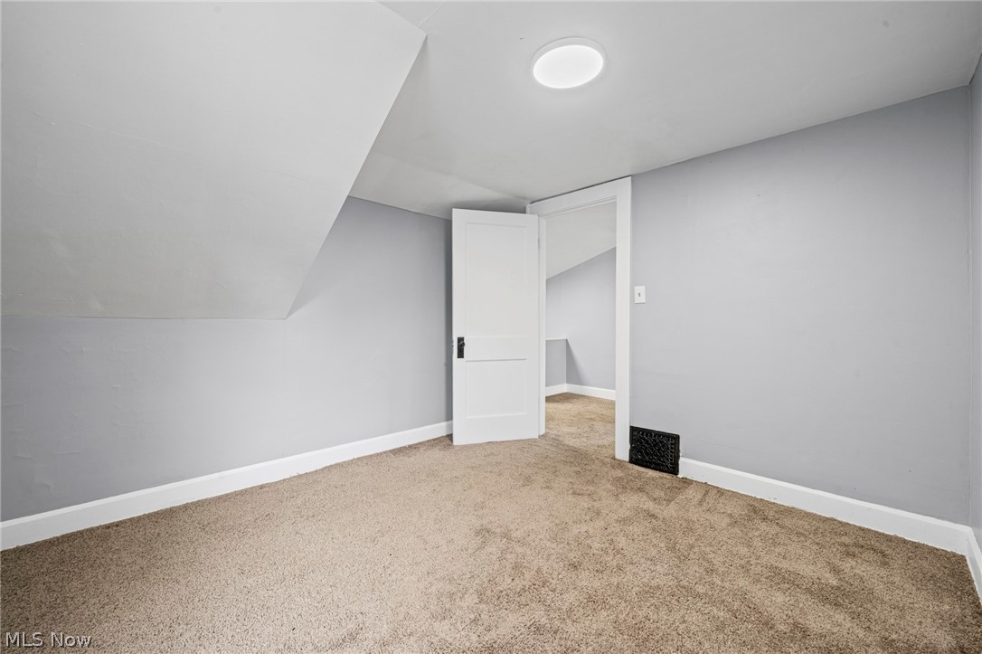 3570 W 123rd Cleveland OH 44111